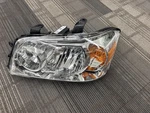 Headlight Right Front Lamp Lens Housing For 2007 Toyota Highlander. Fixed Price $99.95.