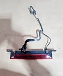 2007-2023 Jeep Grand Cherokee / Dodge Durango 3RD Brake Light Oem 5303754AF. Fixed Price $30.00.