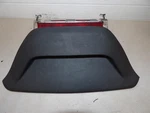 Chevy Lumina Car 1995-1997 Third 3RD Brake Tail Light High Center Mounted Oem. Fixed Price $42.30.