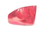 2005 2006 Infiniti G35 Oem Passenger Right Tail Light Quarter Panel Mounted. Fixed Price $43.75.