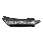 2018-2021 Hyundai Kona Right Front Upper Light 2.0L Factory Oem Replacement Part. Fixed Price $137.50.