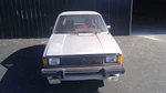 Corner/park Light Fog-driving Lamps Clear Fits 80-92 Vanagon 191. Fixed Price $37.62.