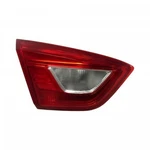 For Chevy Cruze 2016 2017 2018 Tail Light Assembly Driver Side Inner Capa. Fixed Price $267.38.