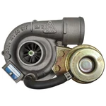 Borg Warner K04 Turbocharger Fits Audi 1.8L Engine 53049880015 (030TC14665000). Fixed Price $1496.25.