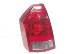 2005-07 Chrysler 300 Touring Drivers Left Tail Light. Fixed Price $34.30.