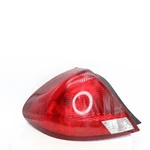 2003 Ford Taurus Lh Tail Lamp Part Number 166-01859L. Fixed Price $34.99.