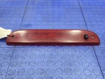 02-12 Ford Escape High Mounted Stop Lamp 3RD Brake Light Oem 8L2Z13A613A. Fixed Price $59.99.