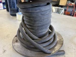 Grote Ga Battery Cable Sgr 82-5708 #433. Fixed Price $50.00.