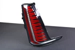 Oem 2025 2026 2027 Cadillac Escalade Iq Led Tail Light Rh Right 85096284 Nice!. Fixed Price $399.00.
