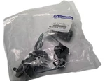 Fits Chrysler Taillamp Wiring, Part # 68100218AA. Fixed Price $246.65.