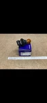 Volvo Turn Signal Light Lamp Socket 2001-2009 S60 V70 XC79 Oem Genuine #8662985. Fixed Price $30.00.