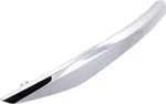 New Genuine Nissan / Infiniti Rim-rear Combination Lamp,rh 265529NC0A Oem. Fixed Price $89.57.