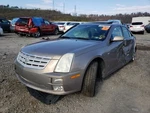 Passenger Corner/park Light Lamp-turn Signal Fits 05-11 Sts 2143064. Fixed Price $70.00.
