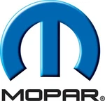 Mopar 55077559AE Cab Roof Running Lights Set 2003-2008 Dodge Ram. Fixed Price $124.95.