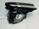 Passenger Right Headlight From 2024 Chevrolet Trailblazer 12452643. Fixed Price $673.94.
