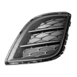 New Front Driver Side Bumper Grille Insert Fits 2010-2012 Mazda CX7 EH4450C21A. Fixed Price $36.96.