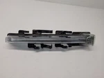 2011-2013 Ford Fiesta Lh Driver Light Park Lamp Turn Signal Led BE8Z13200B. Fixed Price $84.81.