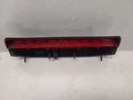 2014 Chevrolet Sonic Lt (hatch) Third Brake Light. Fixed Price $53.39.
