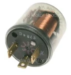 Standard Ignition Motor Products Efl 2 Flasher. Fixed Price $22.03.
