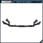 Radiator Support Core Assembly For 2012 2013 2014 2015 2016-2020 Chevrolet Sonic. Fixed Price $148.66.