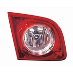 GM2882109 Backup Lamp Assembly Inner Driver Side Capa. Fixed Price $81.00.
