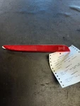 Passenger Right Rear Side Marker Light Fits 10 Mazda 14243. Fixed Price $40.00.