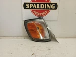 Passenger Right Turn Signal From 1998 Toyota 4 Runner 12135203. Fixed Price $41.94.