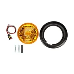 Truck-lite 44102Y Strobe Lamp Grommet Kit. Fixed Price $71.25.