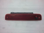 Rear High Mounted Stop Light Lamp 2005 Ford Expedition 6-8-7P. Fixed Price $46.06.