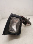 Toyota Celica Iq, Left Headlight W/motor Complete Assy, 1990-1993, 81150-2B440. Fixed Price $255.36.