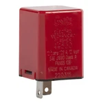 Grote 44530 Dimmer Relay Switch. Fixed Price $11.45.