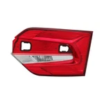 For Honda Odyssey 18-23 Tail Light Passenger Side Inner Replacement. Fixed Price $147.31.