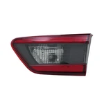 Right Passenger Inner Tail Light Fits 20-23 Subaru Crosstrek And Impreza Capa. Fixed Price $79.10.