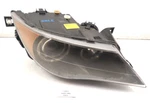 06-07 Oem Bmw E63 E64 650 M6 Adaptive Akl Xenon Headlight Right Passenger Side*. Fixed Price $440.01.