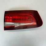 2016-2019 Mercedes-benz GLC300 X253 Left Lh Driver Inner Led Tail Light Oem. Fixed Price $90.00.