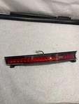 Tail Light Assembly Toyota Mirai Left 16 17 18 19 20. Fixed Price $148.75.