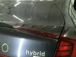 Passenger Right Tail Light Decklid Mounted Fits 20-23 Sonata 104885619. Fixed Price $210.80.