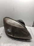 Passenger Right Headlight Fits 06-08 Rio 1406734. Fixed Price $83.00.