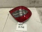 2008 Mercedes E350 Sdn Rear Left Driver Side Taillight Lamp Oem+. Fixed Price $86.31.