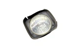03-09 Hummer H2 Front Left Driver Side Headlight Lamp 15269178 Oem. Fixed Price $70.95.