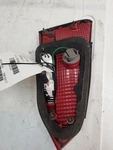 Passenger Tail Light Swb Sport Led Gate Mounted Fits 13-16 Santa Fe 12448. Fixed Price $84.99.