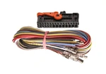 For Meat & Doria 25030 Door Electrical Harness Vw Golf 99-28 Wires. (uniw.). Fixed Price $60.65.