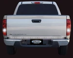 Pacer Performance Tailgate Light. Fixed Price $110.97.