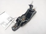 Rear Left Light Bulb Holder Fits Bmw 535 Xi 2008 - 2010 Oem 19528502. Fixed Price $60.00.