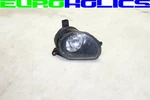 Oem Audi Q7 07-09 Left Driver Lf Front Bumper Fog Light Lamp 8P0941699A. Fixed Price $31.34.