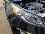 Rh Passenger Side 2015 Sportage Headlamp Assembly SKU#4358071. Fixed Price $170.05.