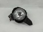 2012-2015 Chevrolet Captiva Sport Driver Left Oem Front Light Lamp Bzvcu. Fixed Price $42.11.