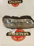 Driver Headlight Lamp Lens Housing 97-05 Chevy Malibu 9859388. Fixed Price $58.83.