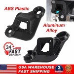 Aluminum Rear View Backup Camera Mount Bracket For Toyota Tundra 2014-2021. Fixed Price $39.99.