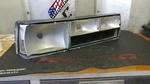 Driver Left Tail Light Housing Fits 87-93 Mustang Gt Lx. Fixed Price $33.25.